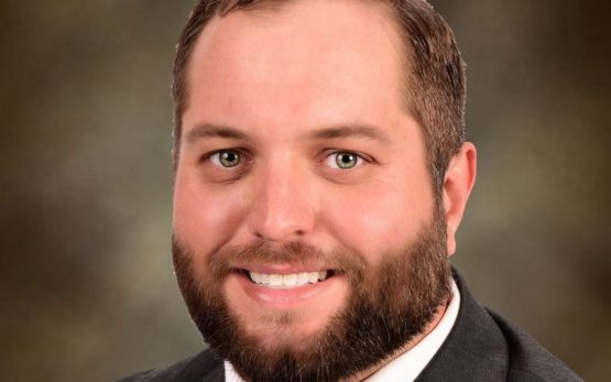 14855994_10101427586776634_726985427012040985