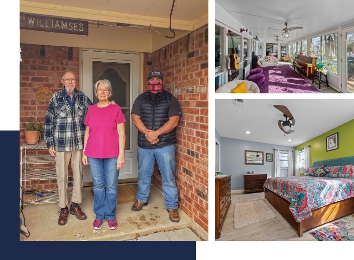 professionalism and courtesy