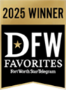 DFW-2025-winner