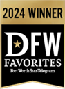 DFW-gold-winner